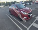 продам Hyundai  i40 в пмр  фото 6