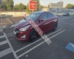Hyundai  i40 2011г. 10 900 &euro;