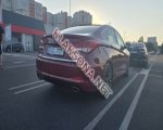 продам Hyundai  i40 в пмр  фото 5