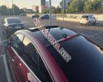 продам Hyundai  i40 в пмр  фото 4