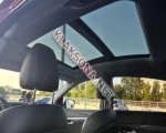 продам Hyundai  i40 в пмр  фото 2