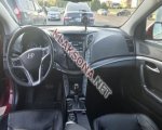 продам Hyundai  i40 в пмр  фото 1
