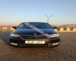 продам Skoda Rapid в пмр  фото 6