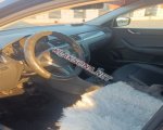продам Skoda Rapid в пмр  фото 2