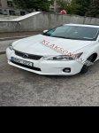 продам Lexus СТ 200h в пмр  фото 2