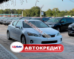 продам Lexus СТ 200h в пмр  фото 4