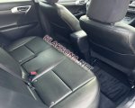 продам Lexus СТ 200h в пмр  фото 1