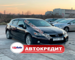 продам Lexus СТ 200h в пмр  фото 6