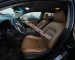 продам Lexus СТ 200h в пмр  фото 4