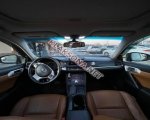 продам Lexus СТ 200h в пмр  фото 3