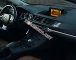 продам Lexus СТ 200h в пмр  фото 2