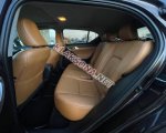 продам Lexus СТ 200h в пмр  фото 1