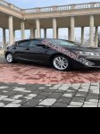 продам Lexus СТ 200h в пмр  фото 5