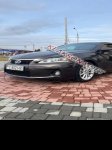 продам Lexus СТ 200h в пмр  фото 4