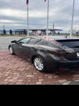продам Lexus СТ 200h в пмр  фото 3