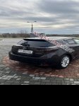 продам Lexus СТ 200h в пмр  фото 2