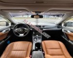 продам Lexus СТ 200h в пмр  фото 1