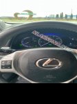 продам Lexus СТ 200h в пмр  фото 6