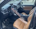 продам Lexus СТ 200h в пмр  фото 4