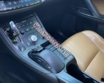 продам Lexus СТ 200h в пмр  фото 2