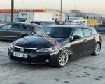 продам Lexus СТ 200h в пмр  фото 5