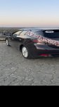 продам Lexus СТ 200h в пмр  фото 2