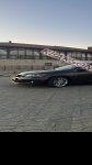 продам Lexus СТ 200h в пмр  фото 1