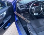 продам Lexus СТ 200h в пмр  фото 3