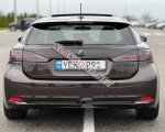 продам Lexus СТ 200h в пмр  фото 2
