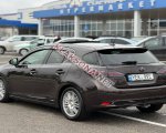 продам Lexus СТ 200h в пмр  фото 1
