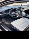 продам Lexus СТ 200h в пмр  фото 2