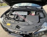 продам Lexus СТ 200h в пмр  фото 1