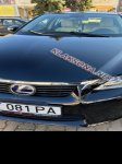продам Lexus СТ 200h в пмр  фото 2
