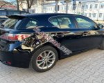 продам Lexus СТ 200h в пмр  фото 6