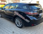 продам Lexus СТ 200h в пмр  фото 5