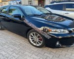 продам Lexus СТ 200h в пмр  фото 3