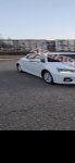 продам Lexus СТ 200h в пмр  фото 6