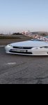 продам Lexus СТ 200h в пмр  фото 6