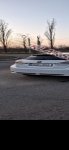 продам Lexus СТ 200h в пмр  фото 4