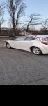 продам Lexus СТ 200h в пмр  фото 4