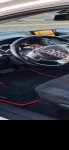 продам Lexus СТ 200h в пмр  фото 2