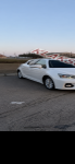 продам Lexus СТ 200h в пмр  фото 6