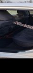 продам Lexus СТ 200h в пмр  фото 2