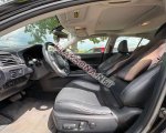 продам Lexus СТ 200h в пмр  фото 3