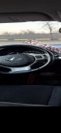 продам Lexus СТ 200h в пмр  фото 4
