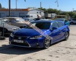 продам Lexus СТ 200h в пмр  фото 5