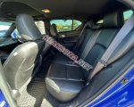 продам Lexus СТ 200h в пмр  фото 1