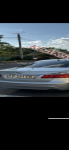 продам Hyundai  Genesis в пмр  фото 4