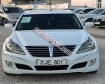 продам Hyundai  Genesis в пмр  фото 4