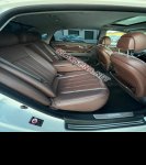продам Hyundai  Genesis в пмр  фото 6